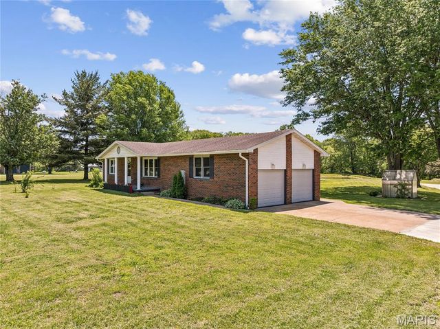 2300 Seiler Road, Alton, IL 62002