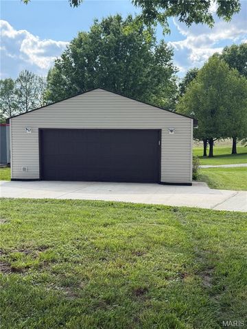 2300 Seiler Road, Alton, IL 62002
