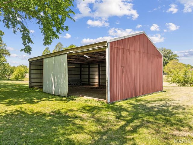 2300 Seiler Road, Alton, IL 62002