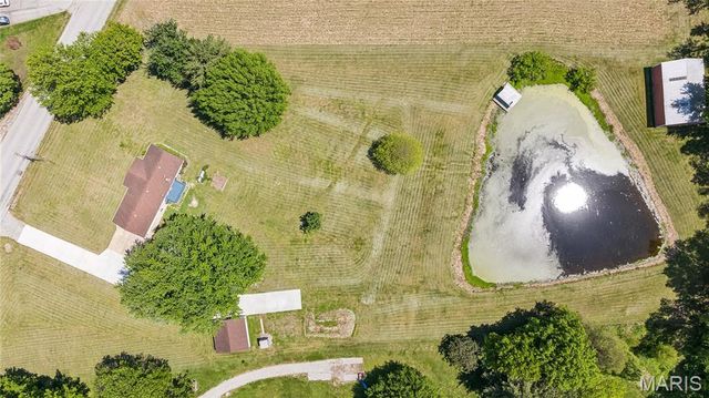 2300 Seiler Road, Alton, IL 62002