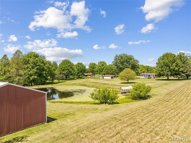 2300 Seiler Road, Alton, IL 62002
