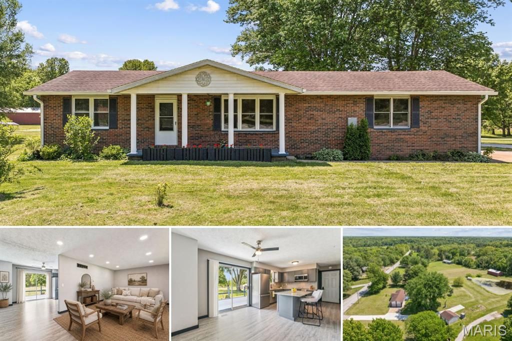 2300 Seiler Road, Alton, IL 62002