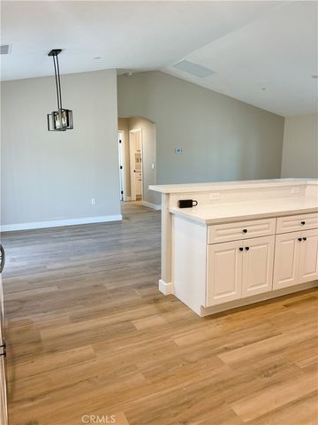 16438 Llanada Avenue, Victorville, CA 92394