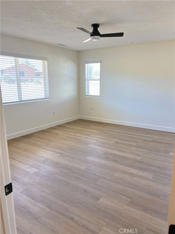 16438 Llanada Avenue, Victorville, CA 92394