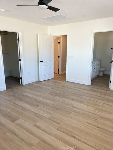 16438 Llanada Avenue, Victorville, CA 92394