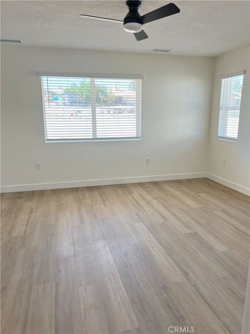 16438 Llanada Avenue, Victorville, CA 92394