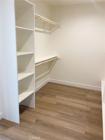 16438 Llanada Avenue, Victorville, CA 92394