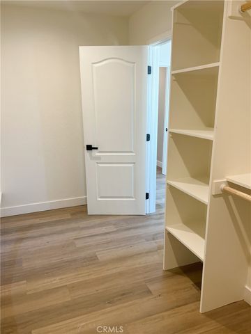 16438 Llanada Avenue, Victorville, CA 92394