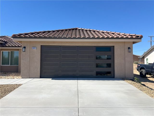 16438 Llanada Avenue, Victorville, CA 92394
