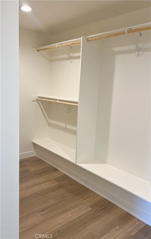 16438 Llanada Avenue, Victorville, CA 92394