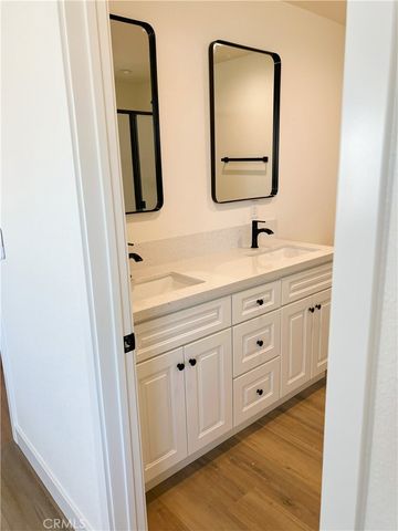 16438 Llanada Avenue, Victorville, CA 92394