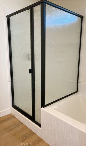 16438 Llanada Avenue, Victorville, CA 92394