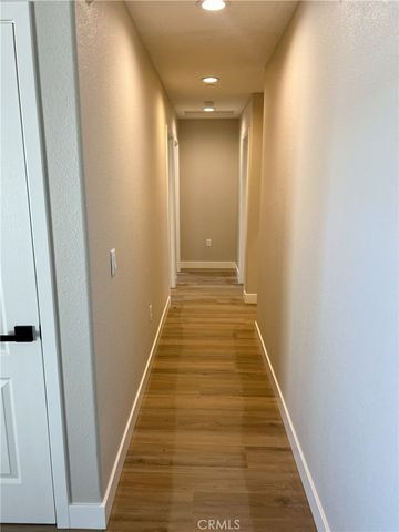 16438 Llanada Avenue, Victorville, CA 92394