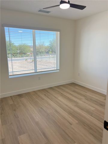 16438 Llanada Avenue, Victorville, CA 92394