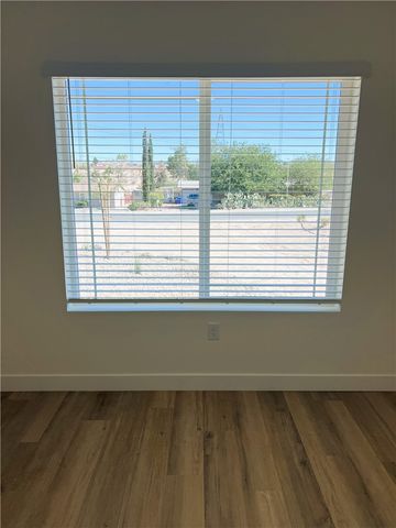 16438 Llanada Avenue, Victorville, CA 92394