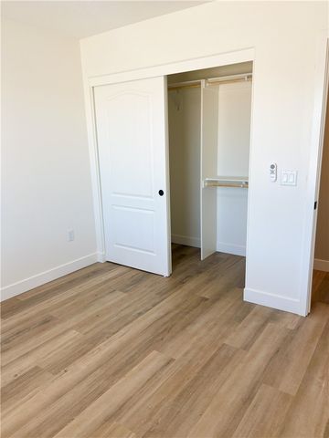 16438 Llanada Avenue, Victorville, CA 92394