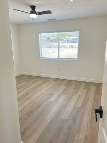 16438 Llanada Avenue, Victorville, CA 92394