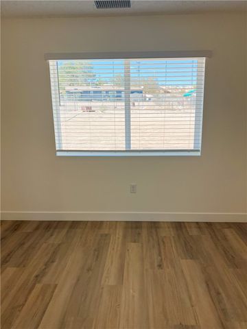 16438 Llanada Avenue, Victorville, CA 92394