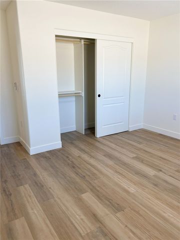 16438 Llanada Avenue, Victorville, CA 92394