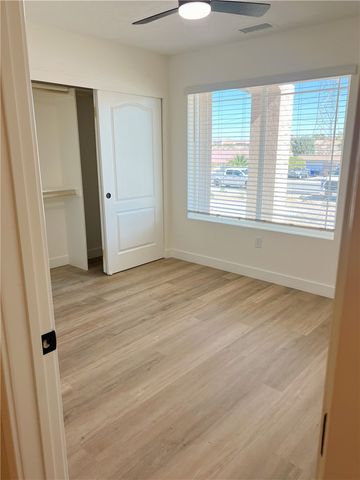 16438 Llanada Avenue, Victorville, CA 92394