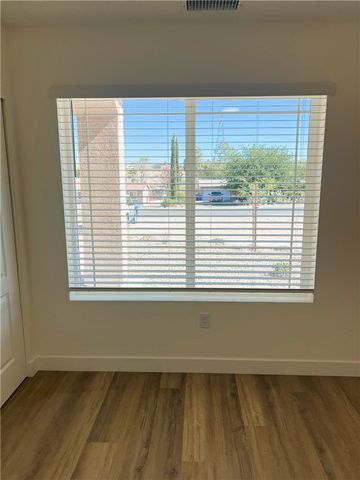 16438 Llanada Avenue, Victorville, CA 92394