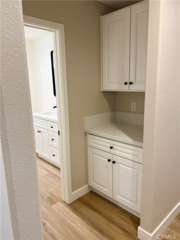 16438 Llanada Avenue, Victorville, CA 92394