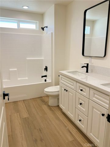 16438 Llanada Avenue, Victorville, CA 92394