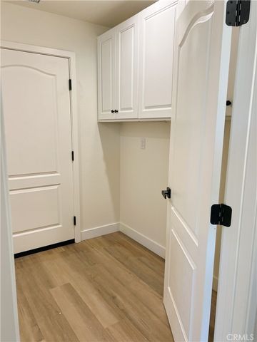 16438 Llanada Avenue, Victorville, CA 92394