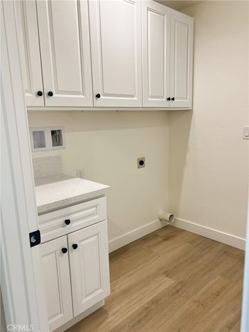 16438 Llanada Avenue, Victorville, CA 92394