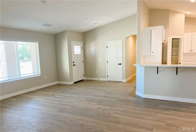 16438 Llanada Avenue, Victorville, CA 92394