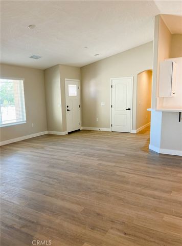 16438 Llanada Avenue, Victorville, CA 92394