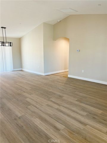 16438 Llanada Avenue, Victorville, CA 92394