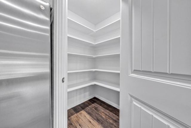 344 Paloma Street, Weatherford, TX 76087