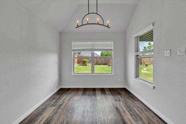 344 Paloma Street, Weatherford, TX 76087