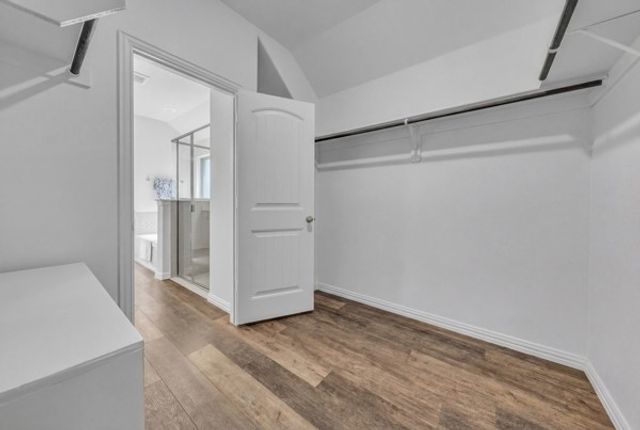 344 Paloma Street, Weatherford, TX 76087