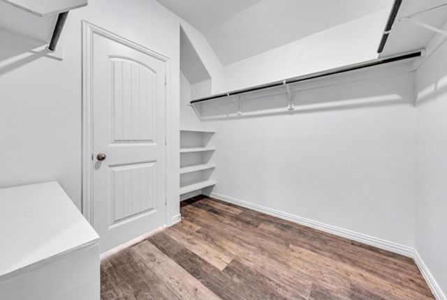 344 Paloma Street, Weatherford, TX 76087