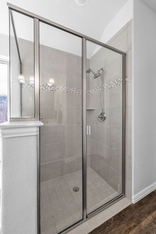 344 Paloma Street, Weatherford, TX 76087