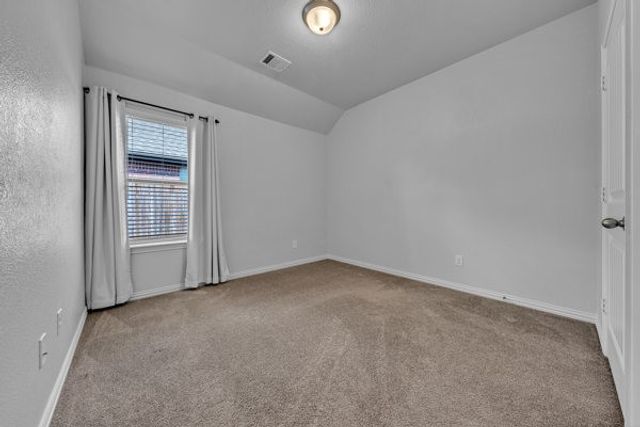 344 Paloma Street, Weatherford, TX 76087