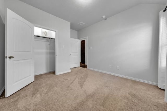 344 Paloma Street, Weatherford, TX 76087