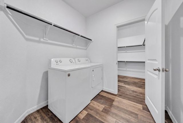 344 Paloma Street, Weatherford, TX 76087