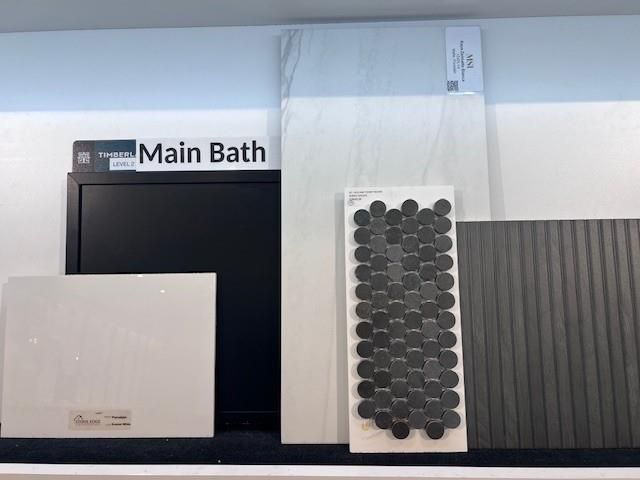 22026 Mesquite Woodlands Lane, Cypress, TX 77433