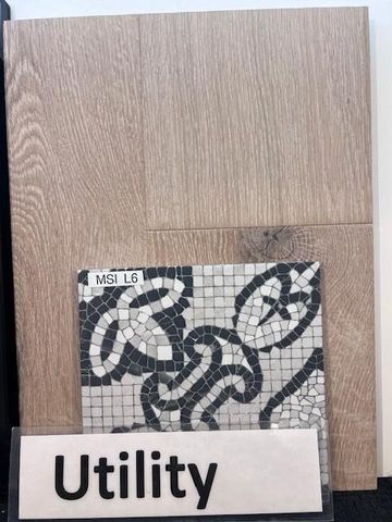 22026 Mesquite Woodlands Lane, Cypress, TX 77433