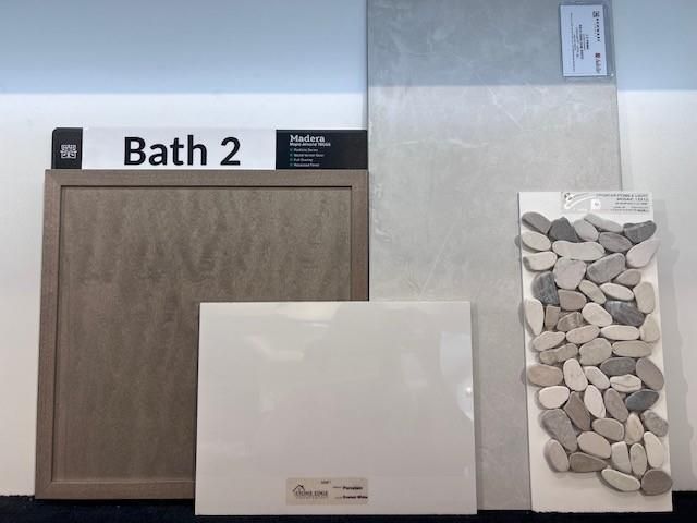 22026 Mesquite Woodlands Lane, Cypress, TX 77433