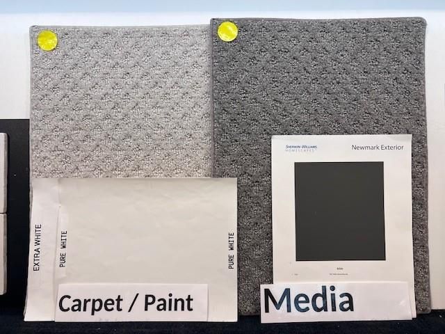 22026 Mesquite Woodlands Lane, Cypress, TX 77433