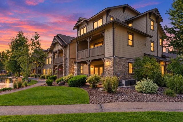 6103 Monterra Avenue A, Whitefish, MT 59937 property photo