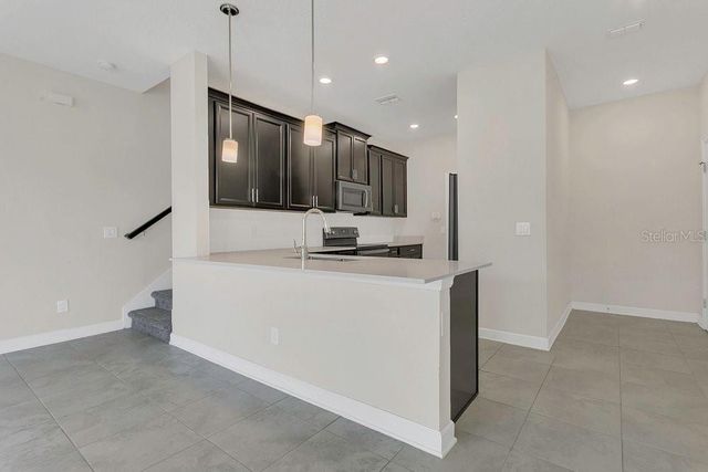12307 TURTLE GRASS DRIVE, Orlando, FL 32824