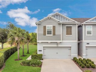 12307 TURTLE GRASS DRIVE, Orlando, FL 32824