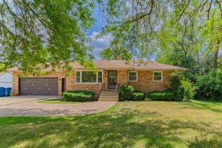 1481 Bloomingdale Road, Glendale Heights, IL 60139