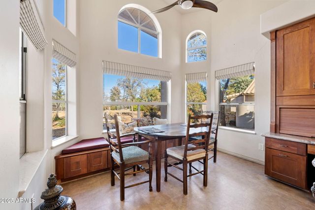 3320 CHARLA Drive, Prescott, AZ 86305