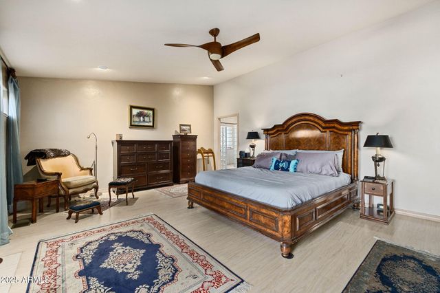 3320 CHARLA Drive, Prescott, AZ 86305